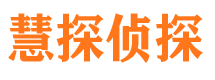 安徽市侦探调查公司